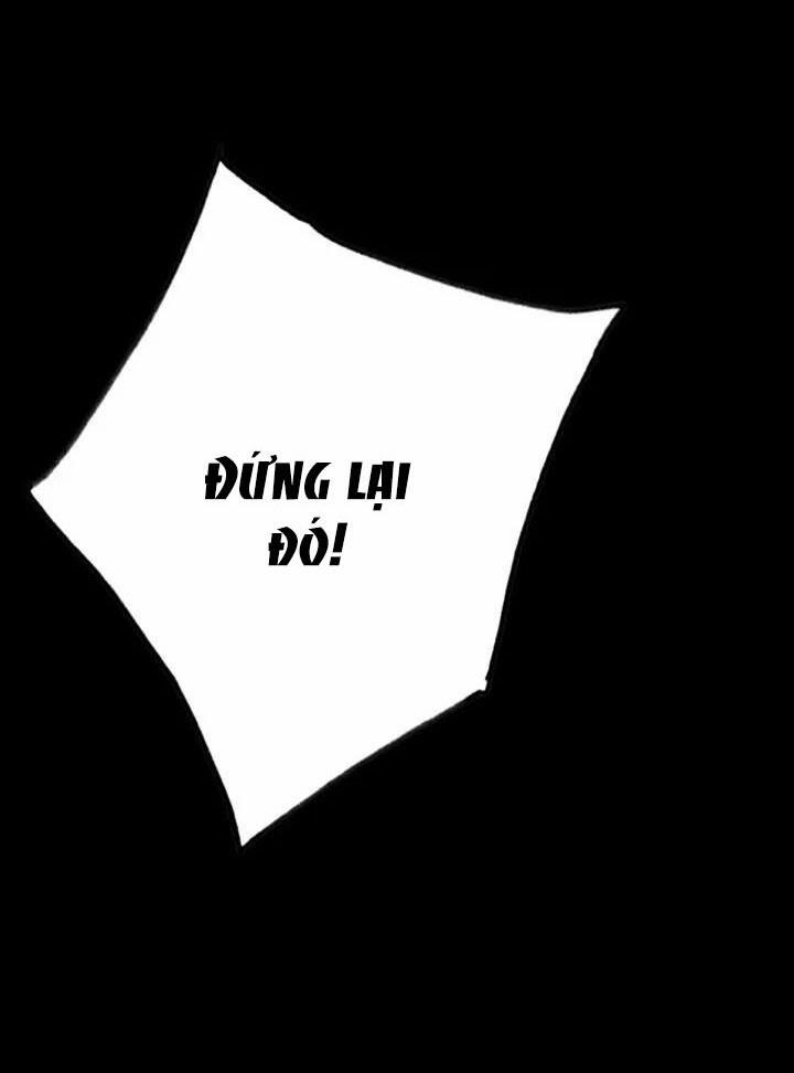 Nữ Hoàng Bí Ẩn 13.3 trang 3