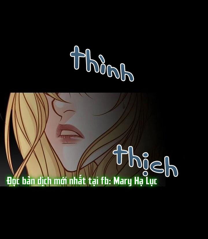 Nữ Hoàng Bí Ẩn 13.3 trang 8