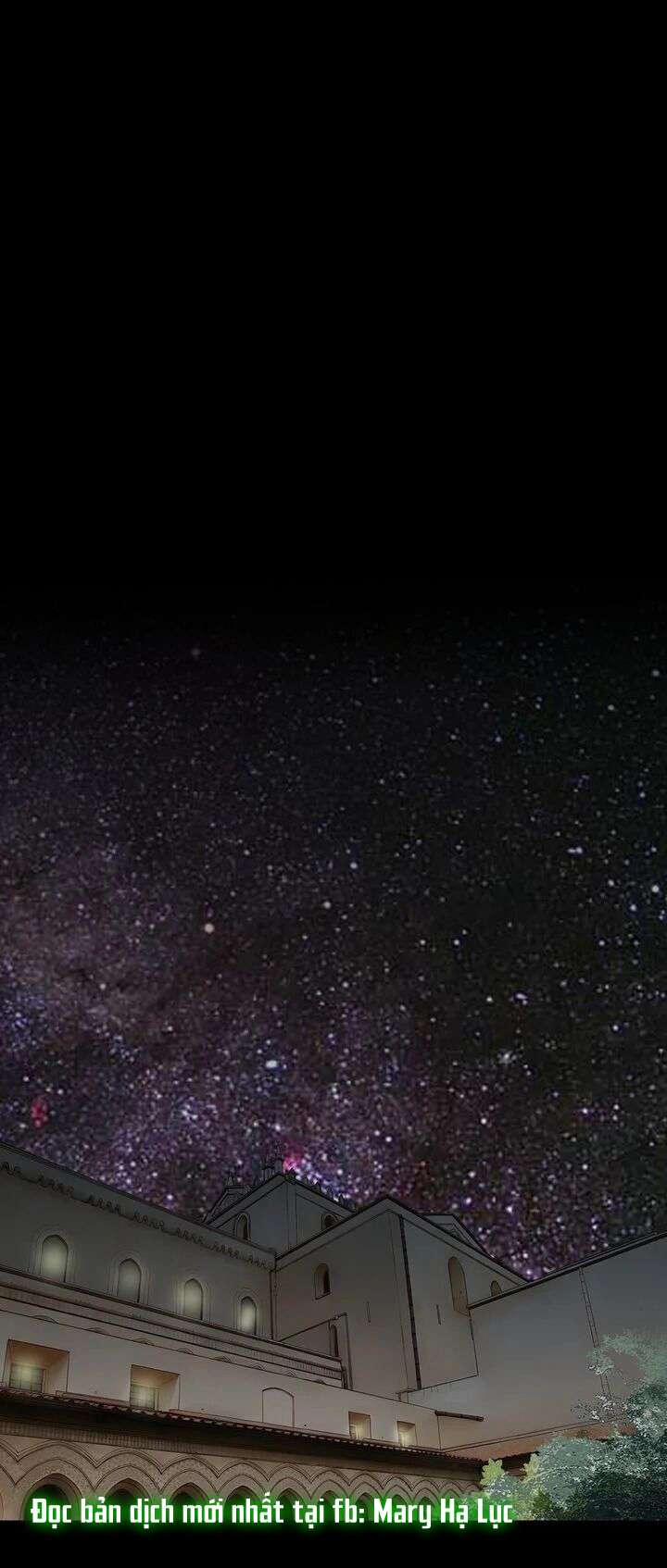 Nữ Hoàng Bí Ẩn 14.1 trang 0