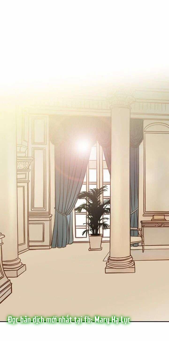 Nữ Hoàng Bí Ẩn 14.1 trang 12
