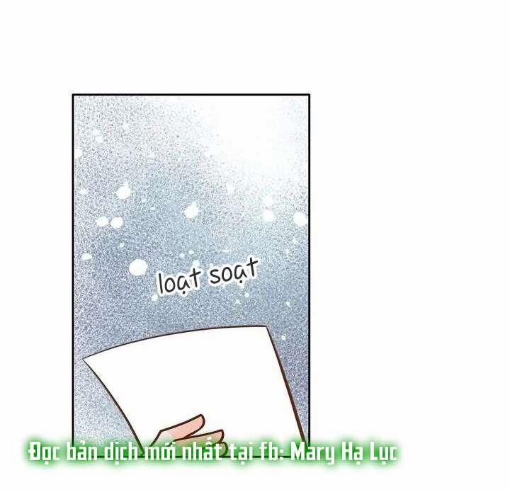 Nữ Hoàng Bí Ẩn 14.1 trang 14