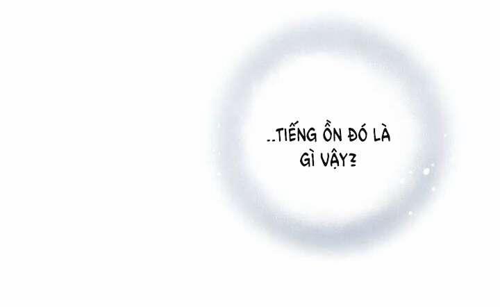 Nữ Hoàng Bí Ẩn 14.1 trang 15