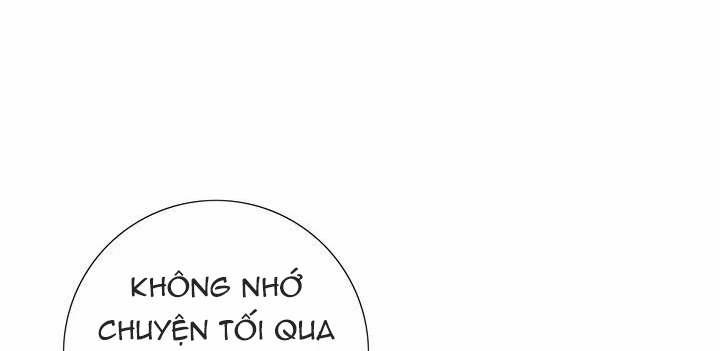 Nữ Hoàng Bí Ẩn 14.1 trang 26