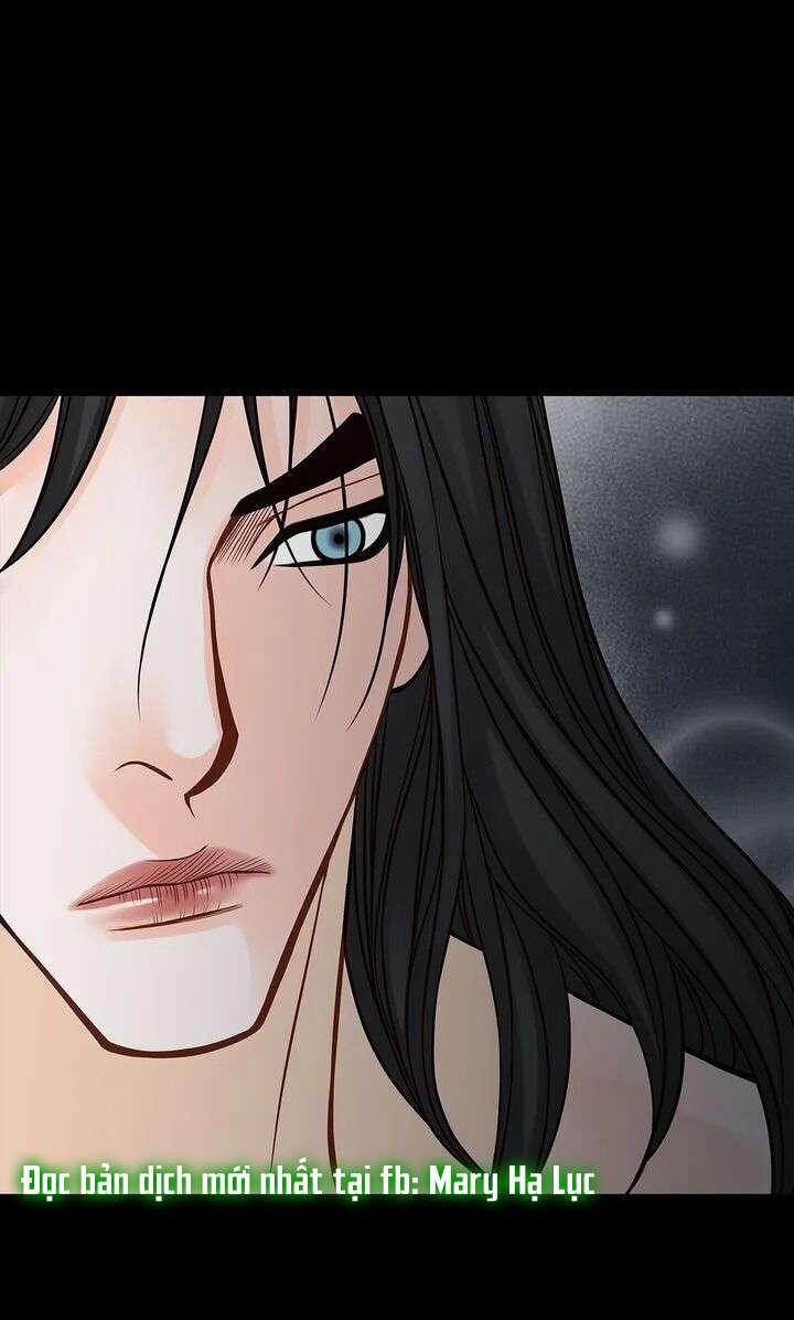 Nữ Hoàng Bí Ẩn 14.1 trang 3