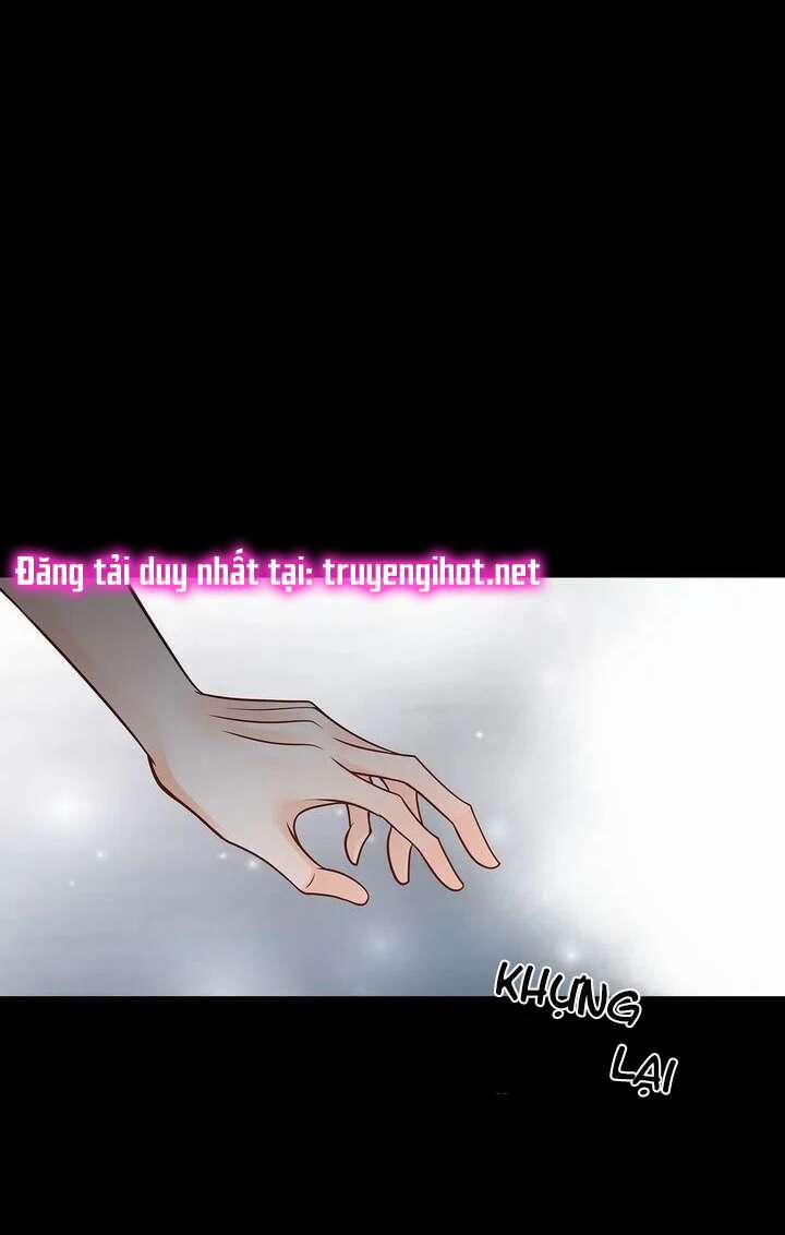 Nữ Hoàng Bí Ẩn 14.1 trang 4