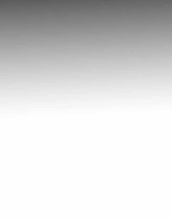 Nữ Hoàng Bí Ẩn 14.1 trang 9