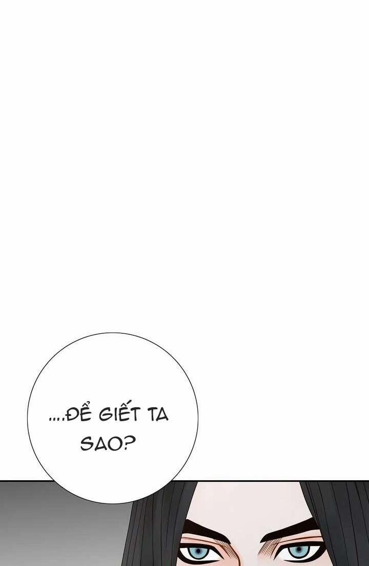 Nữ Hoàng Bí Ẩn 14.2 trang 12