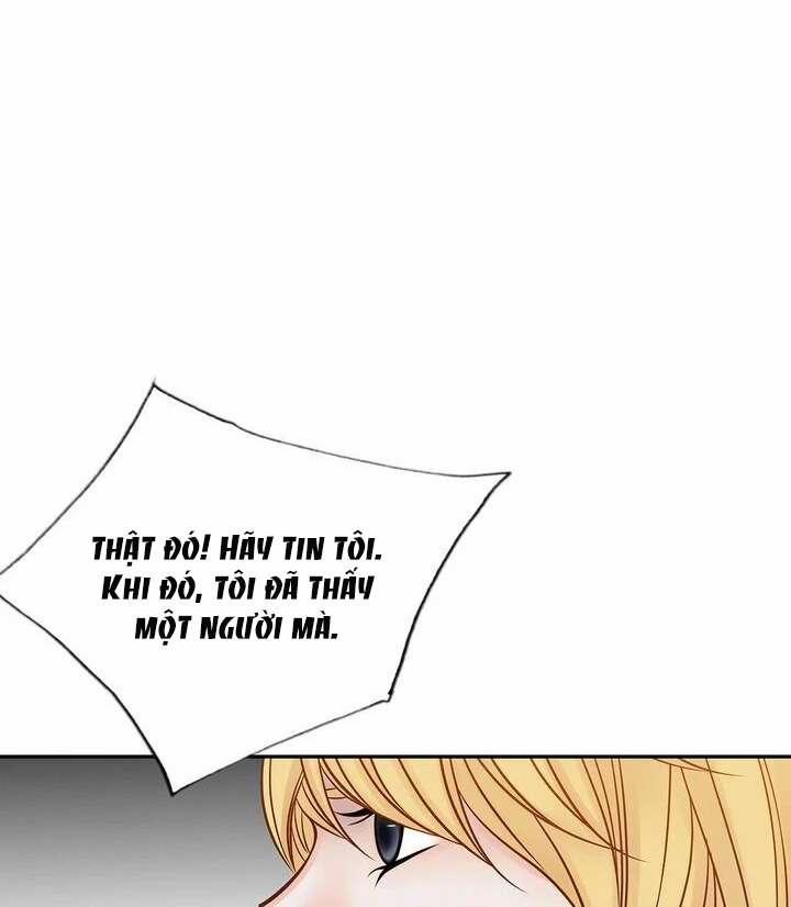 Nữ Hoàng Bí Ẩn 14.2 trang 20