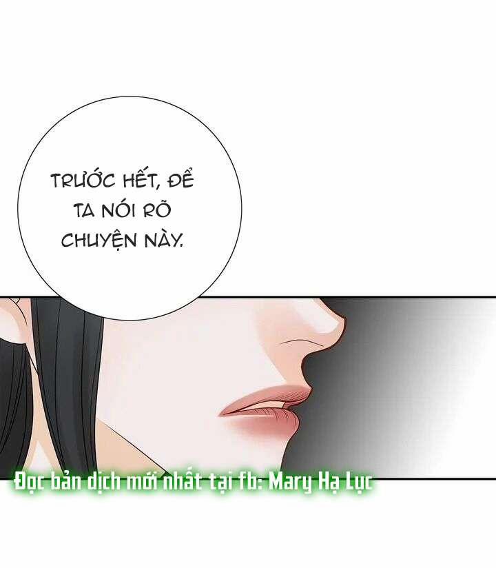 Nữ Hoàng Bí Ẩn 14.2 trang 22