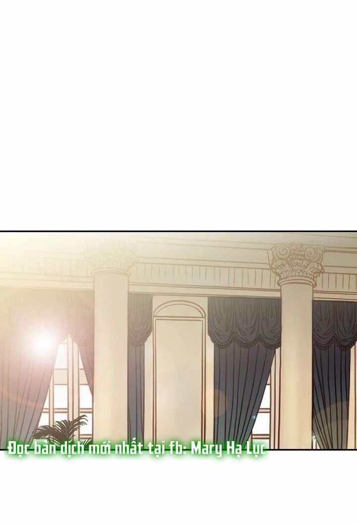 Nữ Hoàng Bí Ẩn 14.2 trang 9