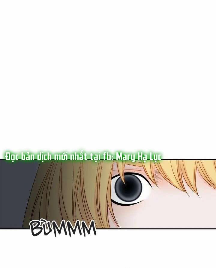 Nữ Hoàng Bí Ẩn 14.3 trang 22
