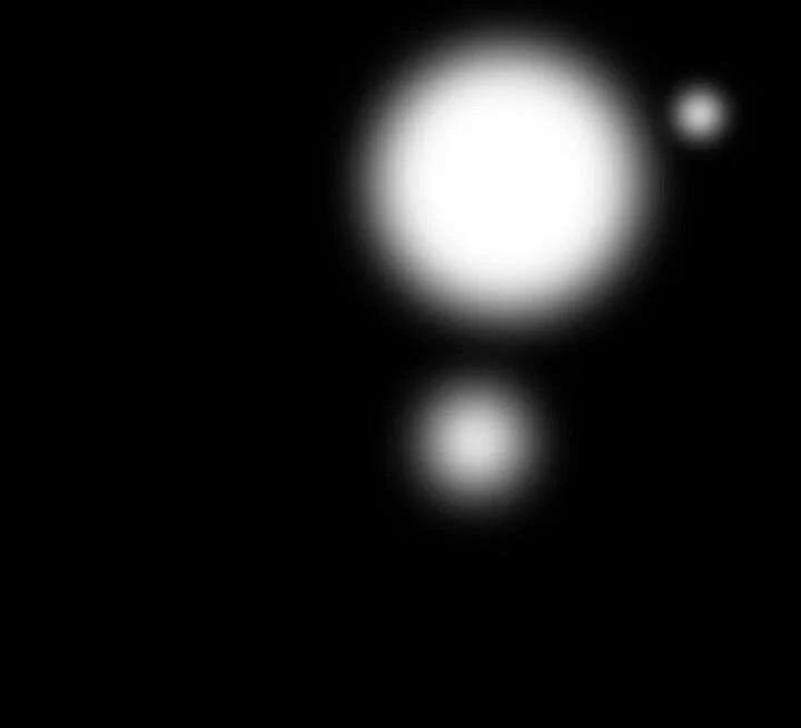 Nữ Hoàng Bí Ẩn 14.3 trang 4