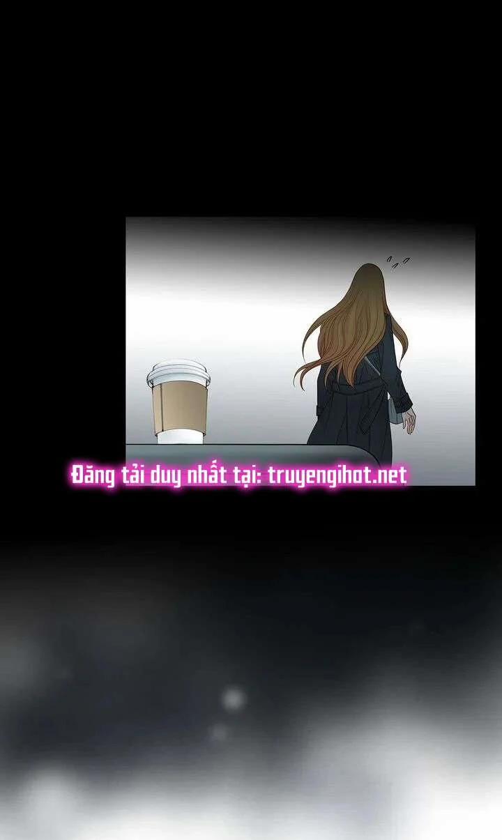 Nữ Hoàng Bí Ẩn 14.3 trang 6