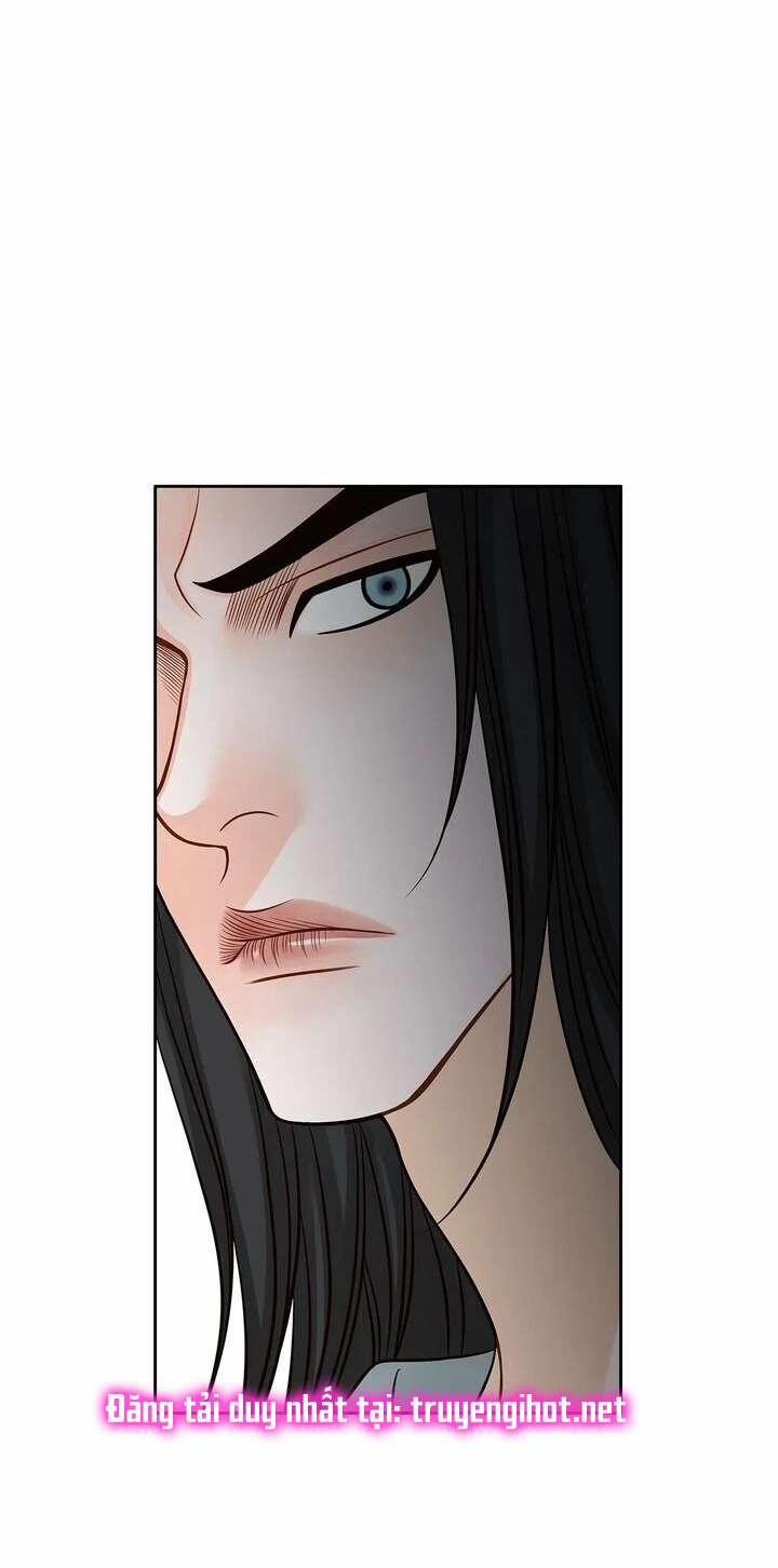 Nữ Hoàng Bí Ẩn 15.1 trang 14