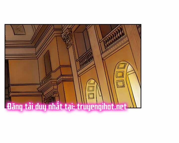 Nữ Hoàng Bí Ẩn 15.1 trang 2