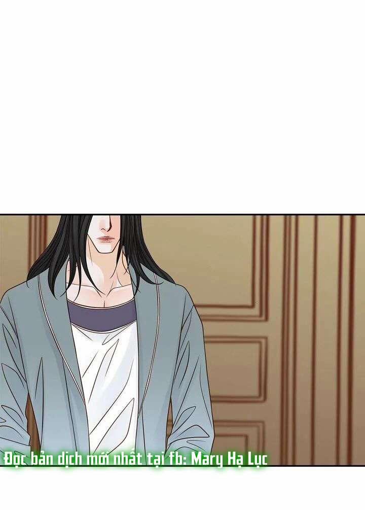 Nữ Hoàng Bí Ẩn 15.1 trang 4