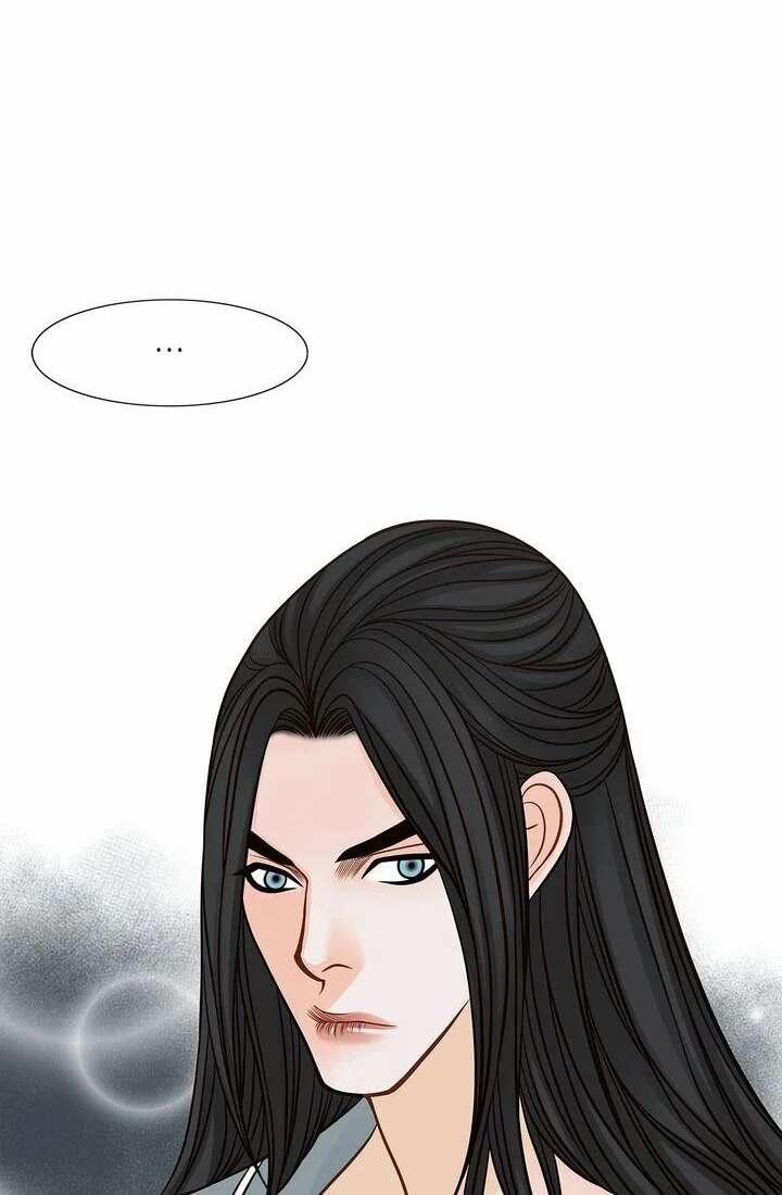 Nữ Hoàng Bí Ẩn 15.2 trang 0