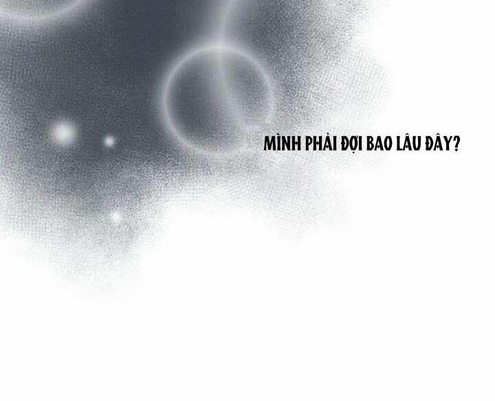 Nữ Hoàng Bí Ẩn 15.2 trang 11