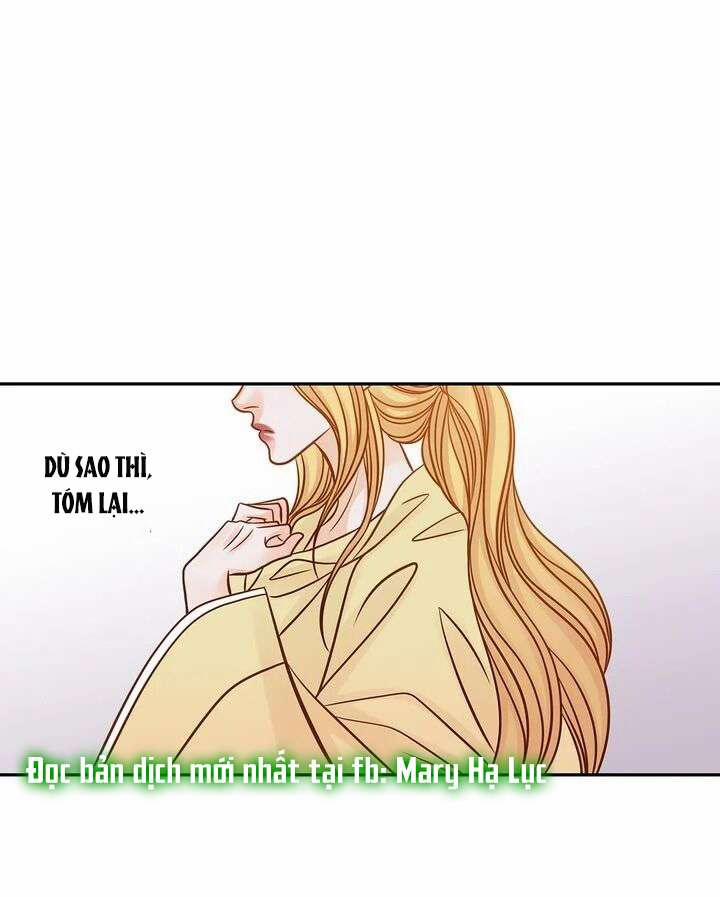 Nữ Hoàng Bí Ẩn 15.2 trang 12