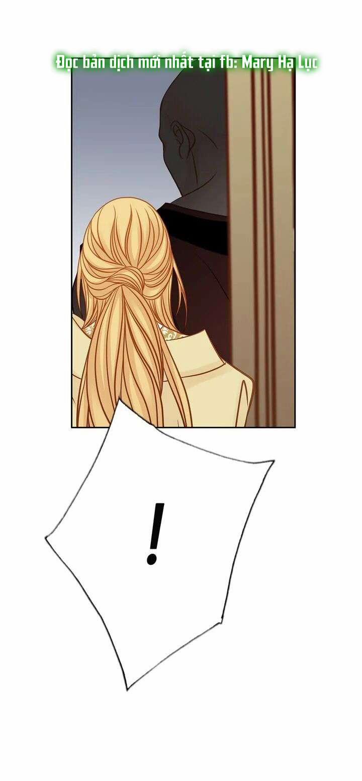 Nữ Hoàng Bí Ẩn 15.2 trang 16