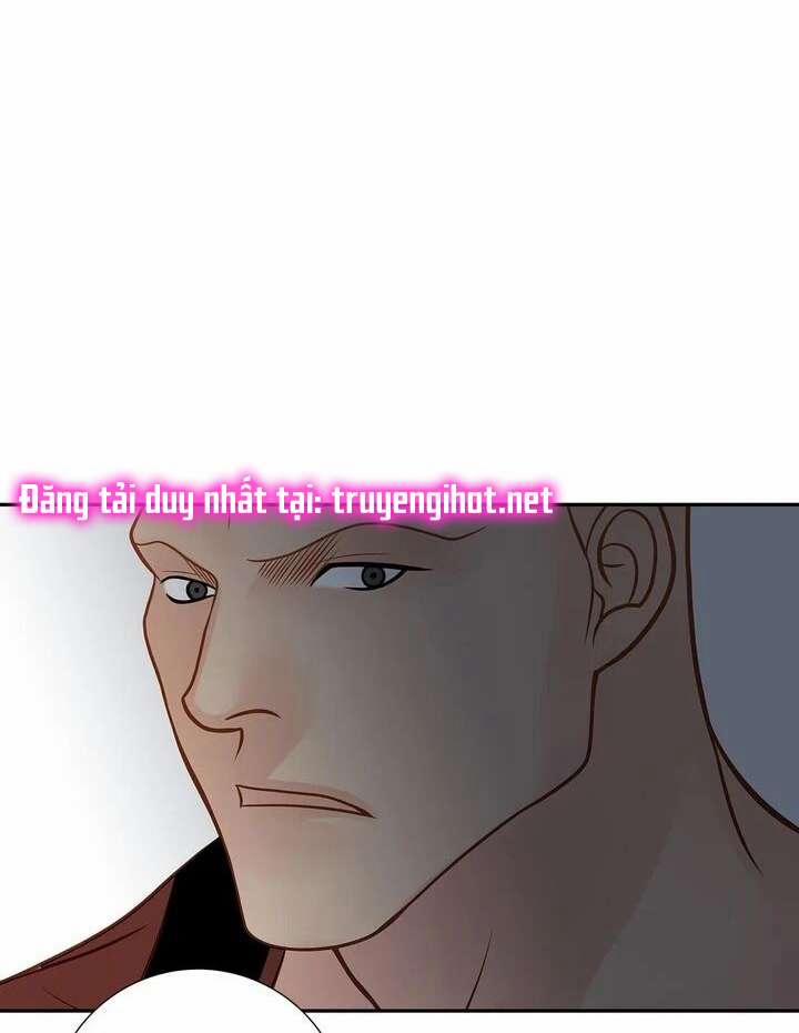 Nữ Hoàng Bí Ẩn 15.2 trang 22