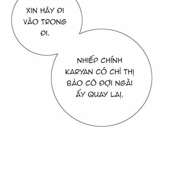 Nữ Hoàng Bí Ẩn 15.2 trang 23