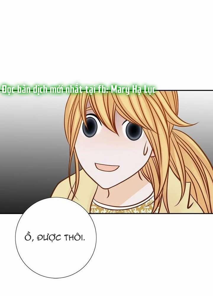 Nữ Hoàng Bí Ẩn 15.2 trang 24