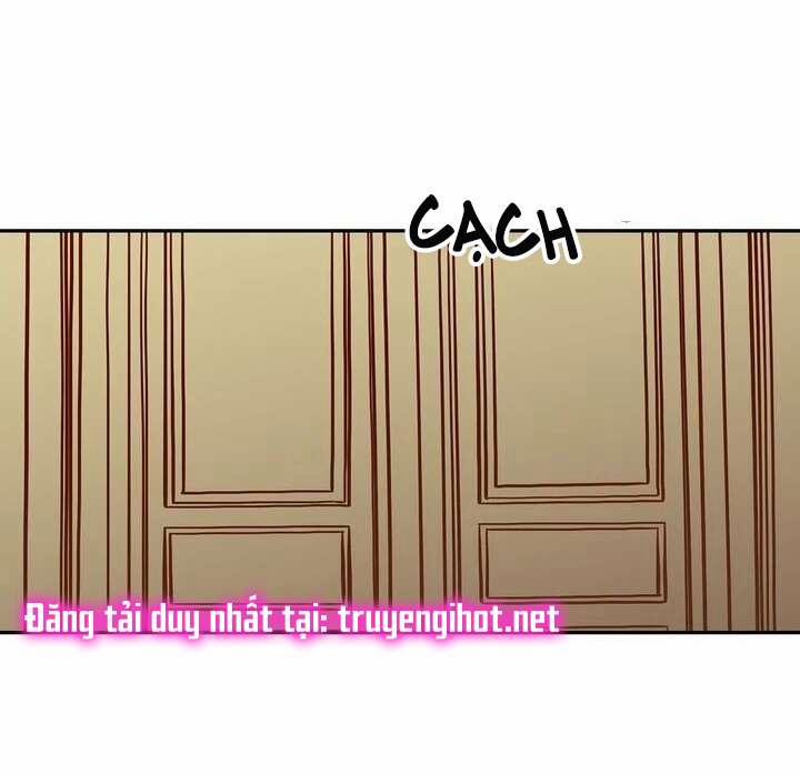 Nữ Hoàng Bí Ẩn 15.2 trang 25