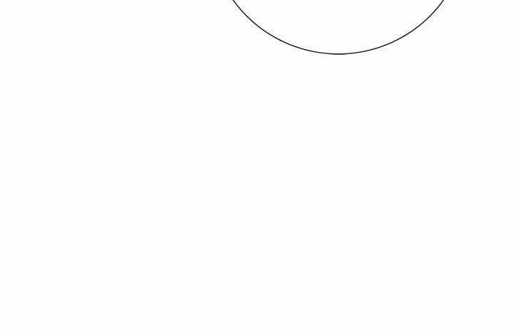 Nữ Hoàng Bí Ẩn 15.2 trang 31