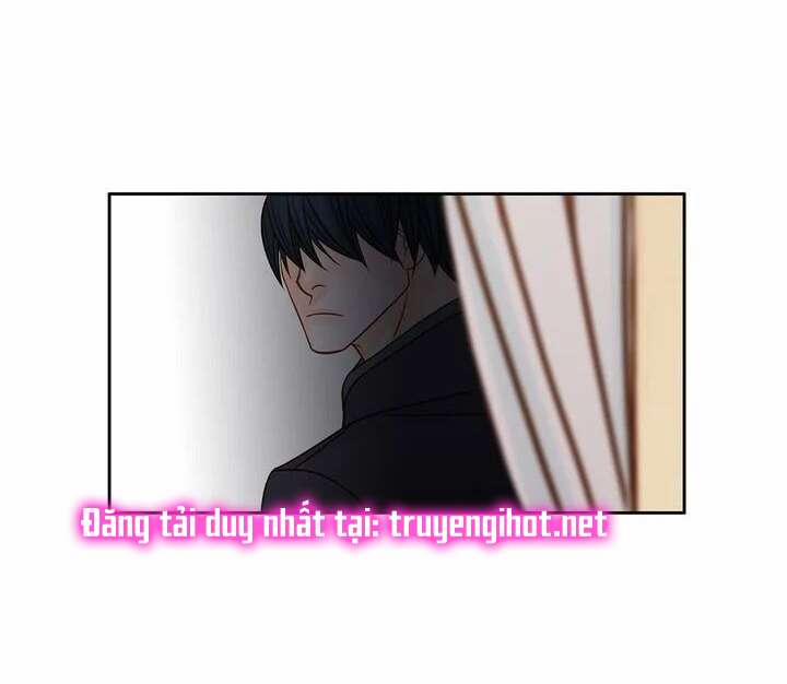 Nữ Hoàng Bí Ẩn 15.2 trang 32