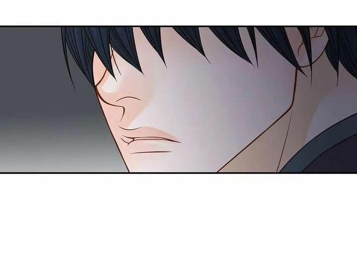 Nữ Hoàng Bí Ẩn 15.2 trang 33