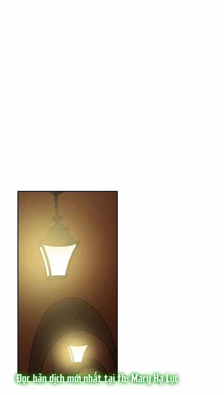 Nữ Hoàng Bí Ẩn 15.2 trang 34