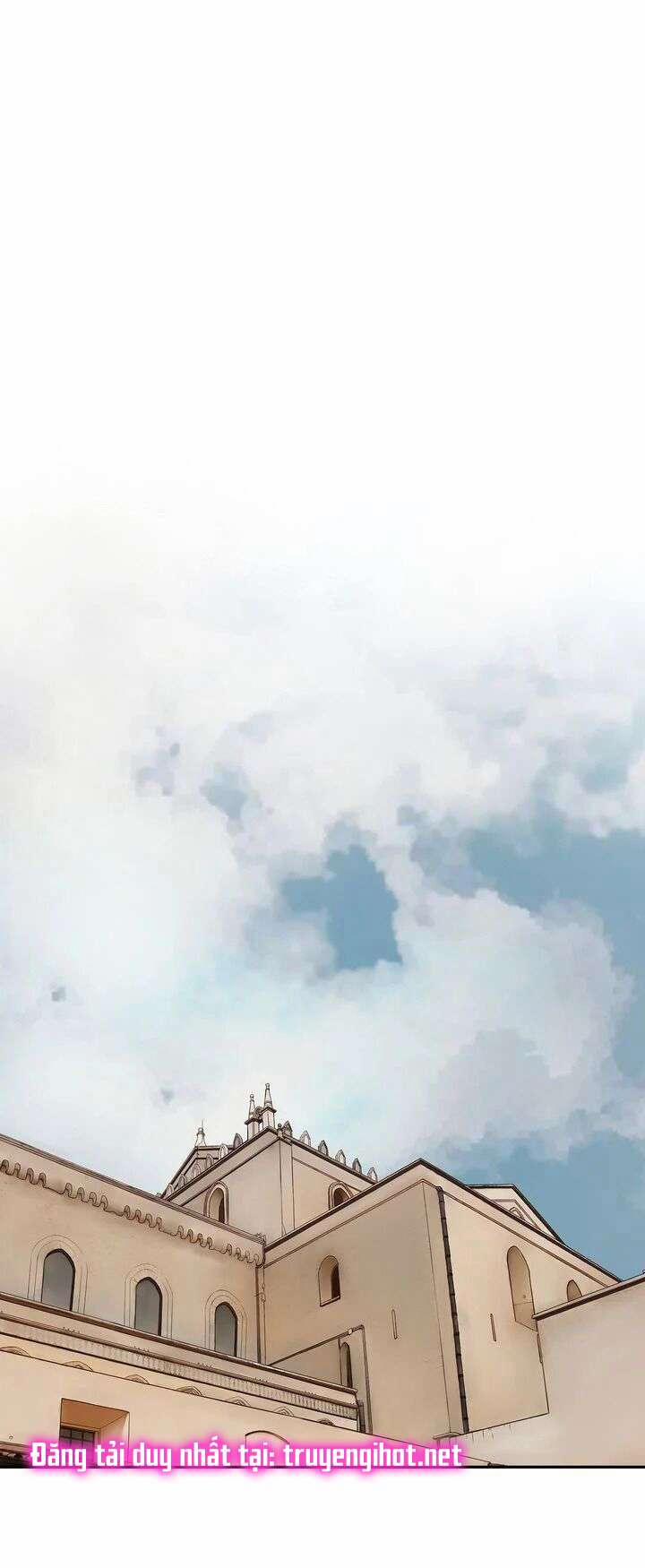 Nữ Hoàng Bí Ẩn 15.2 trang 4