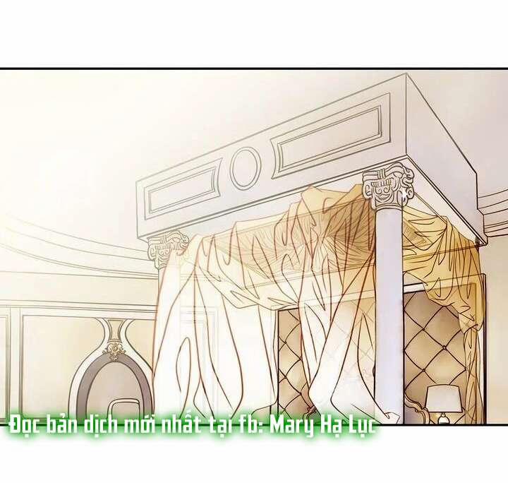 Nữ Hoàng Bí Ẩn 15.2 trang 5