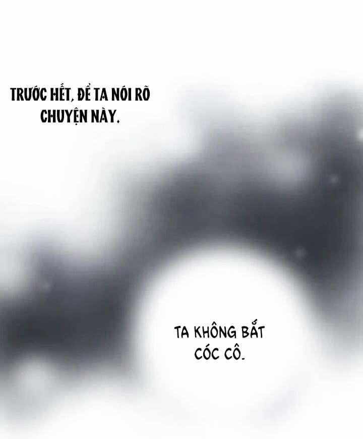 Nữ Hoàng Bí Ẩn 15.2 trang 6