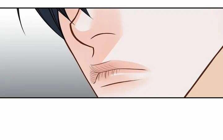 Nữ Hoàng Bí Ẩn 15.3 trang 14