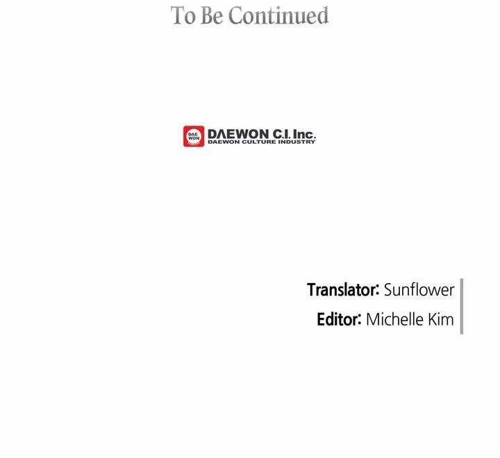 Nữ Hoàng Bí Ẩn 15.3 trang 19