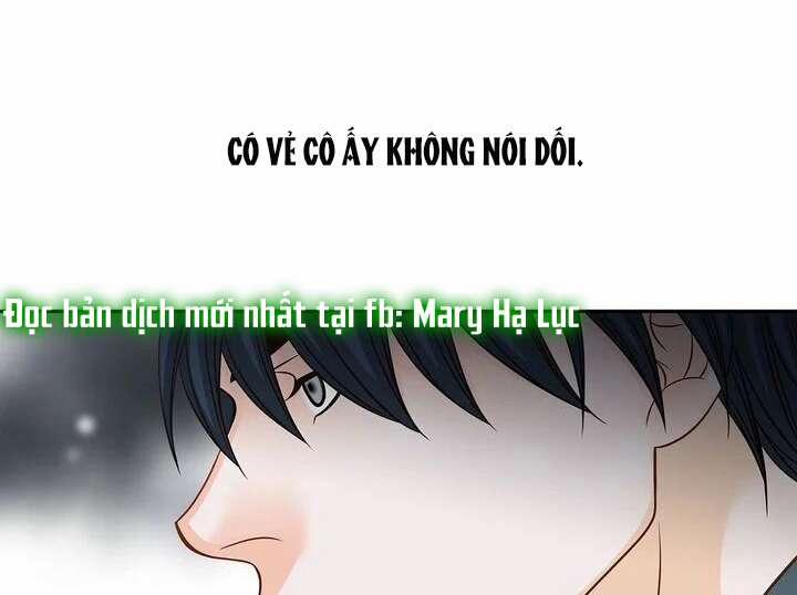 Nữ Hoàng Bí Ẩn 15.3 trang 3