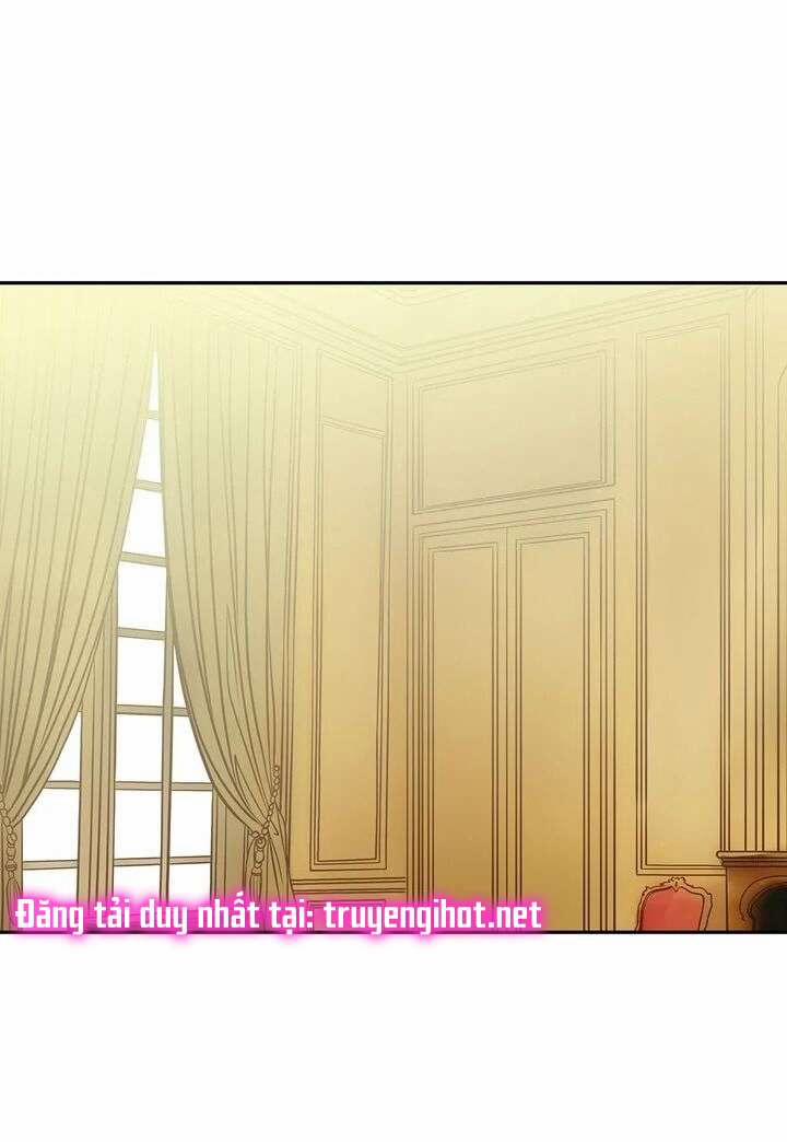 Nữ Hoàng Bí Ẩn 15.3 trang 5