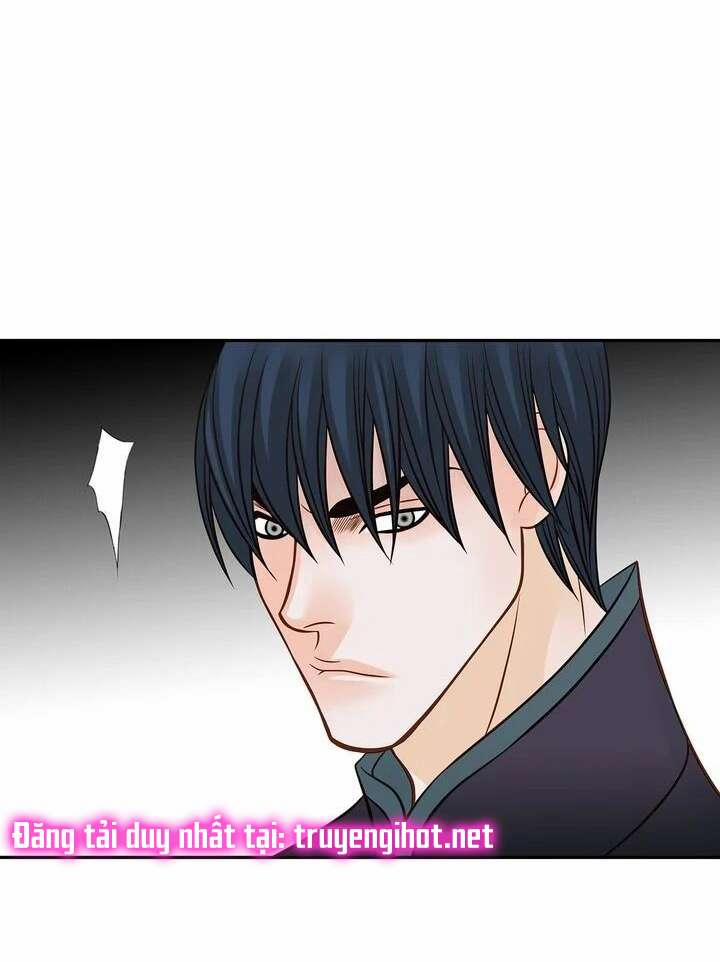 Nữ Hoàng Bí Ẩn 15.3 trang 7