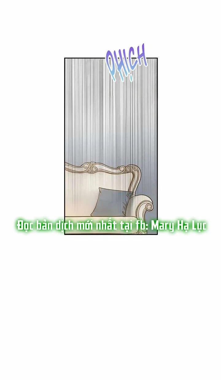 Nữ Hoàng Bí Ẩn 16.1 trang 15