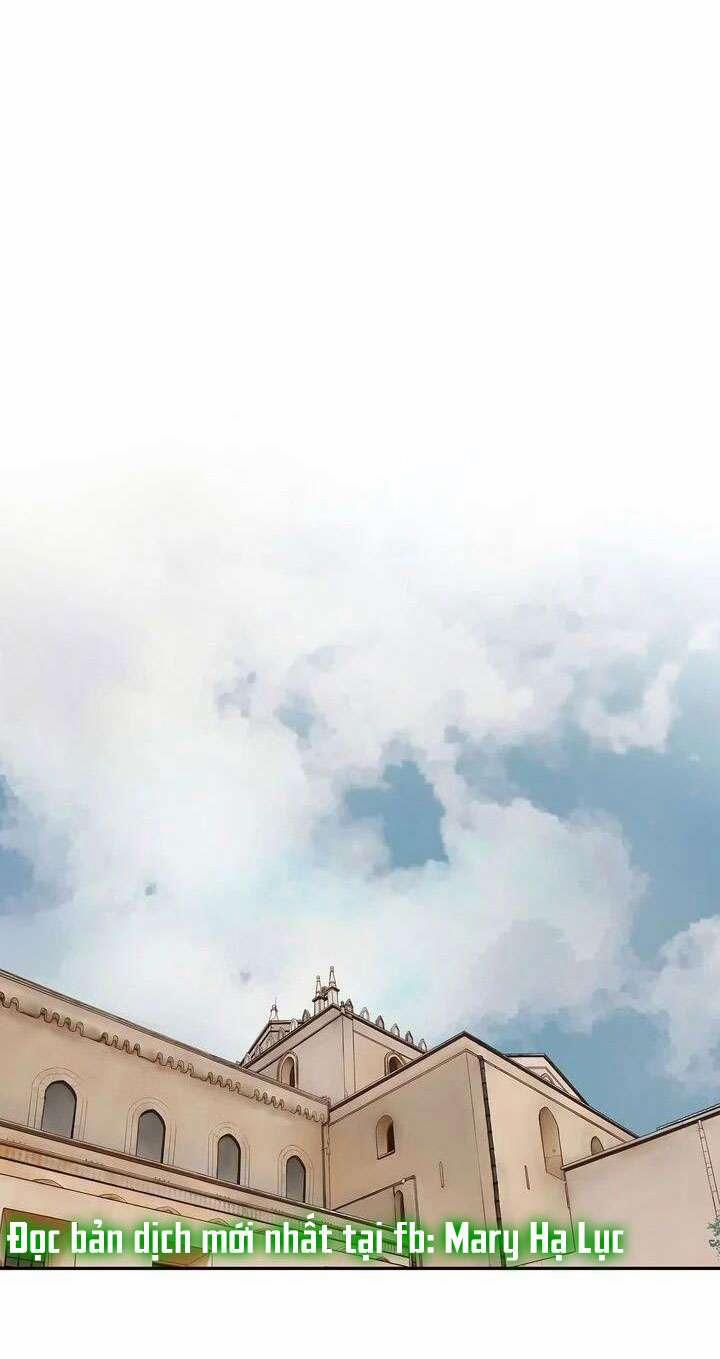 Nữ Hoàng Bí Ẩn 16.1 trang 7