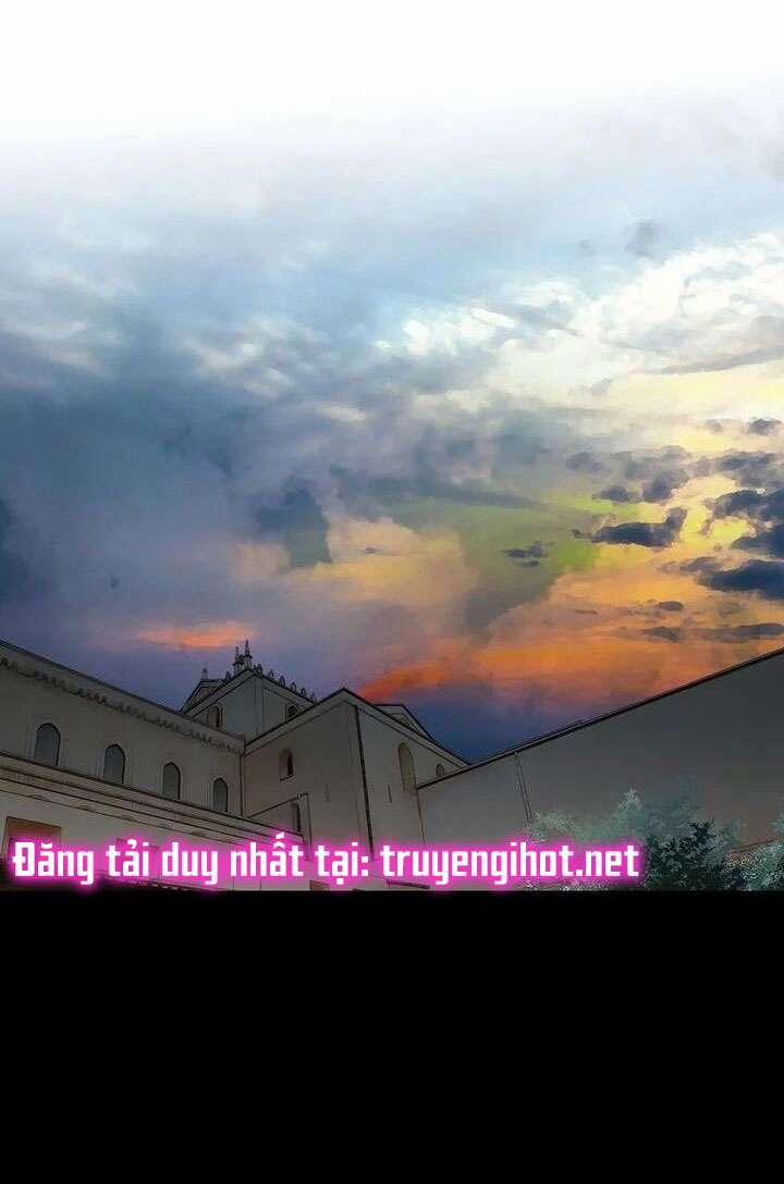 Nữ Hoàng Bí Ẩn 16.2 trang 11