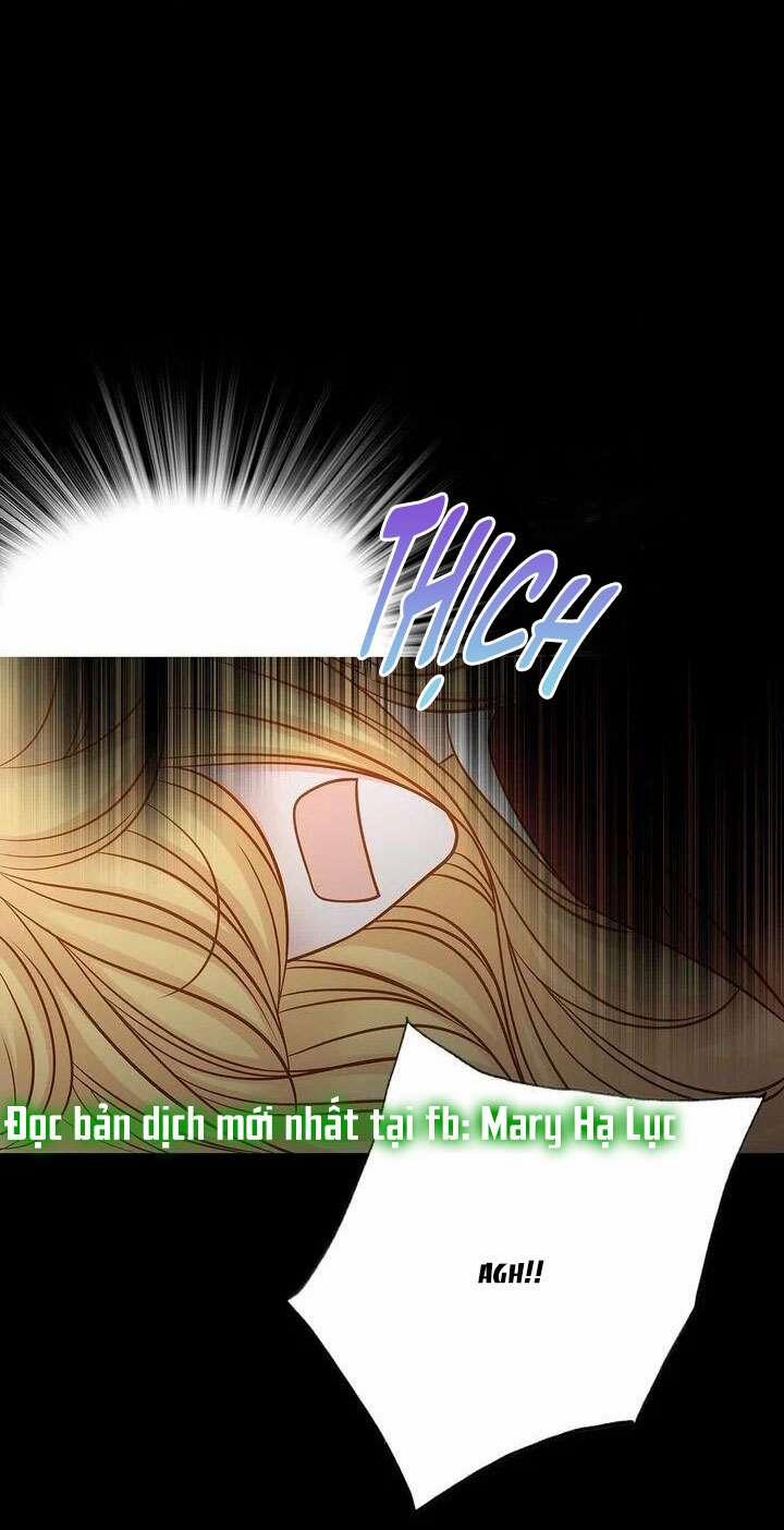 Nữ Hoàng Bí Ẩn 16.2 trang 17