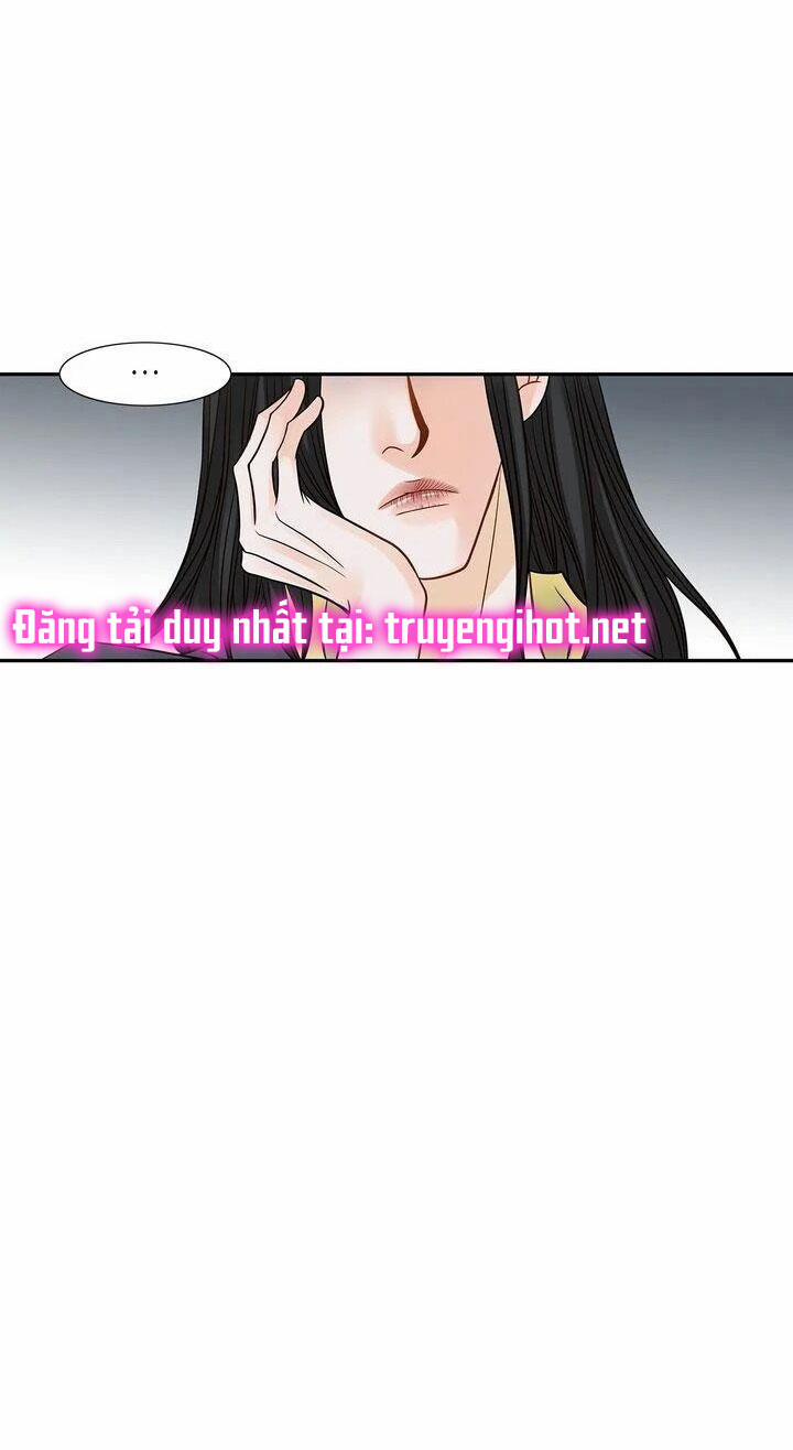 Nữ Hoàng Bí Ẩn 17.1 trang 2