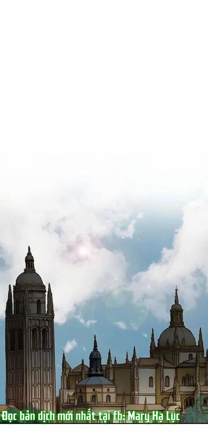 Nữ Hoàng Bí Ẩn 17.2 trang 1