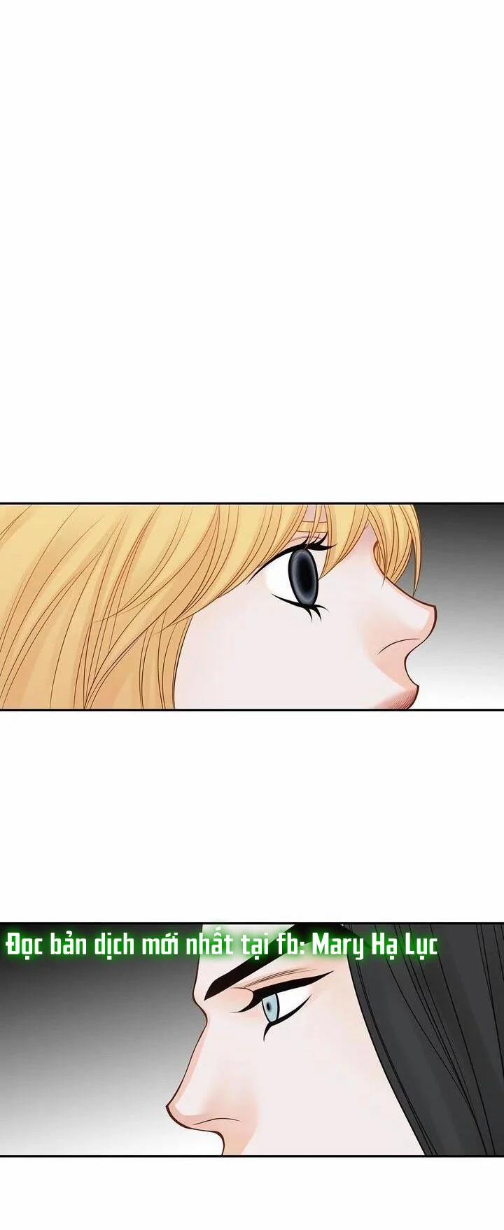 Nữ Hoàng Bí Ẩn 17.2 trang 14