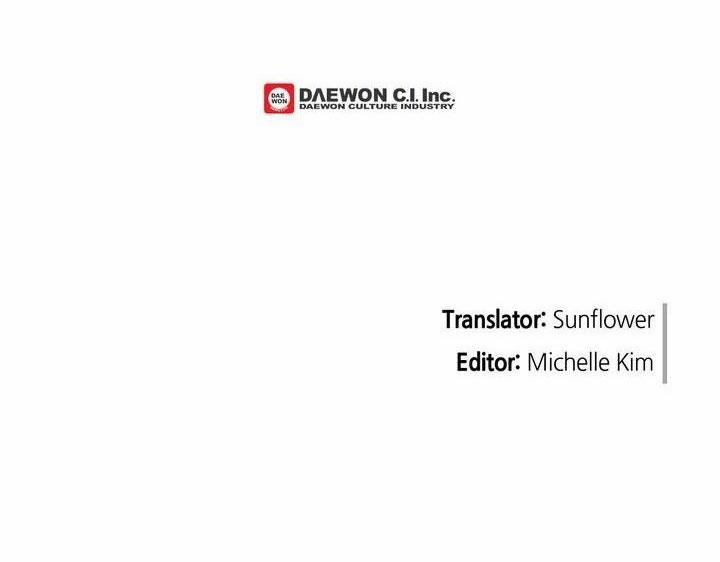 Nữ Hoàng Bí Ẩn 17.3 trang 14