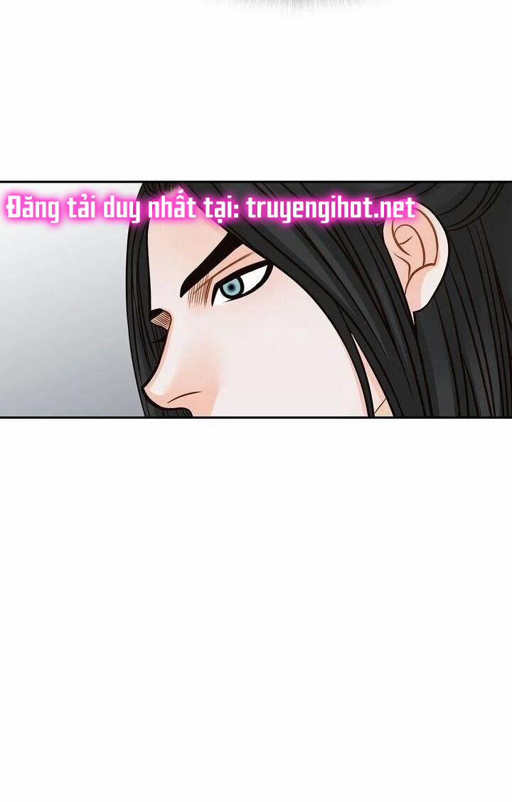 Nữ Hoàng Bí Ẩn 17.3 trang 2