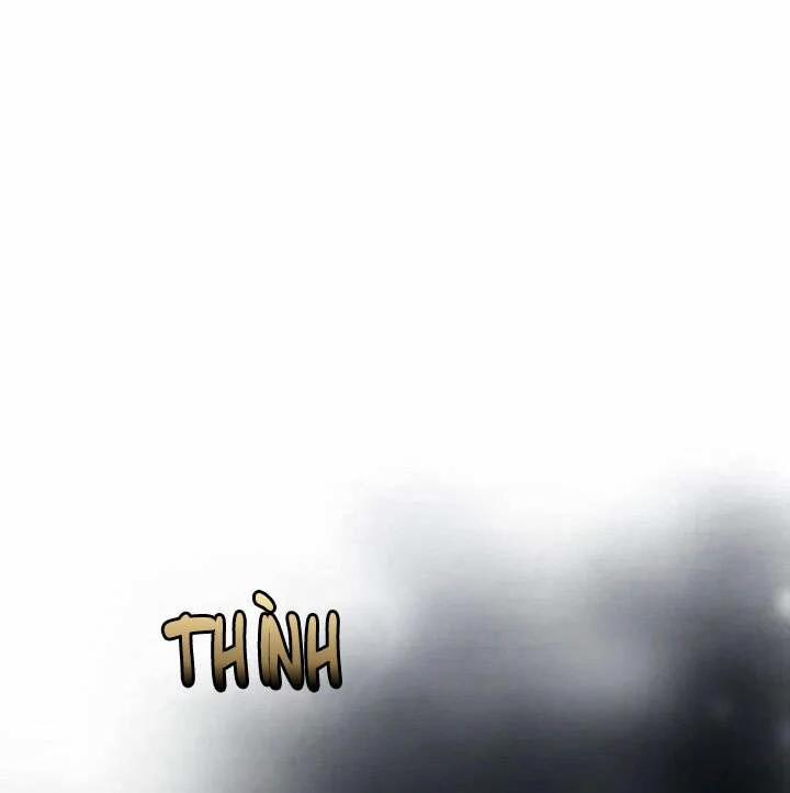 Nữ Hoàng Bí Ẩn 18.1 trang 13